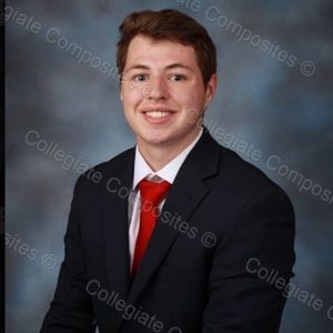 Meet your Posher, Shaun